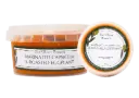 OB Marinated Capsicum & Roasted Eggplant  200G
