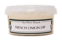 OB French Onion Dip  200G
