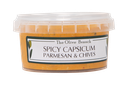 OB Spicy Capsicum Parmesan & Chives  200G
