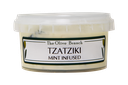OB Tzatziki Mint Infused  200G