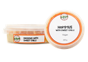 FIFYA Hommus With Sweet Chilli 200G