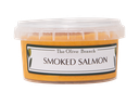 OB Smoked Salmon Dip  200G