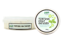 FIFYA Mint Infused Tzatziki  200G
