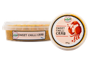 FIFYA Sweet Chilli Crab 200G