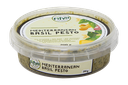 FIFYA Mediterranean Basil Pesto  200G