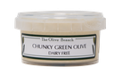 OB Chunky Green Olive Dip  200G
