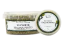 OB Dip Superior Italian Pesto 200G