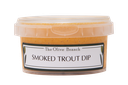 OB Smoked Trout Dip  200G