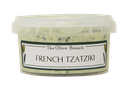 OB French Tzatziki  200G