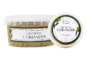 OB Crunchy Coriander  200G