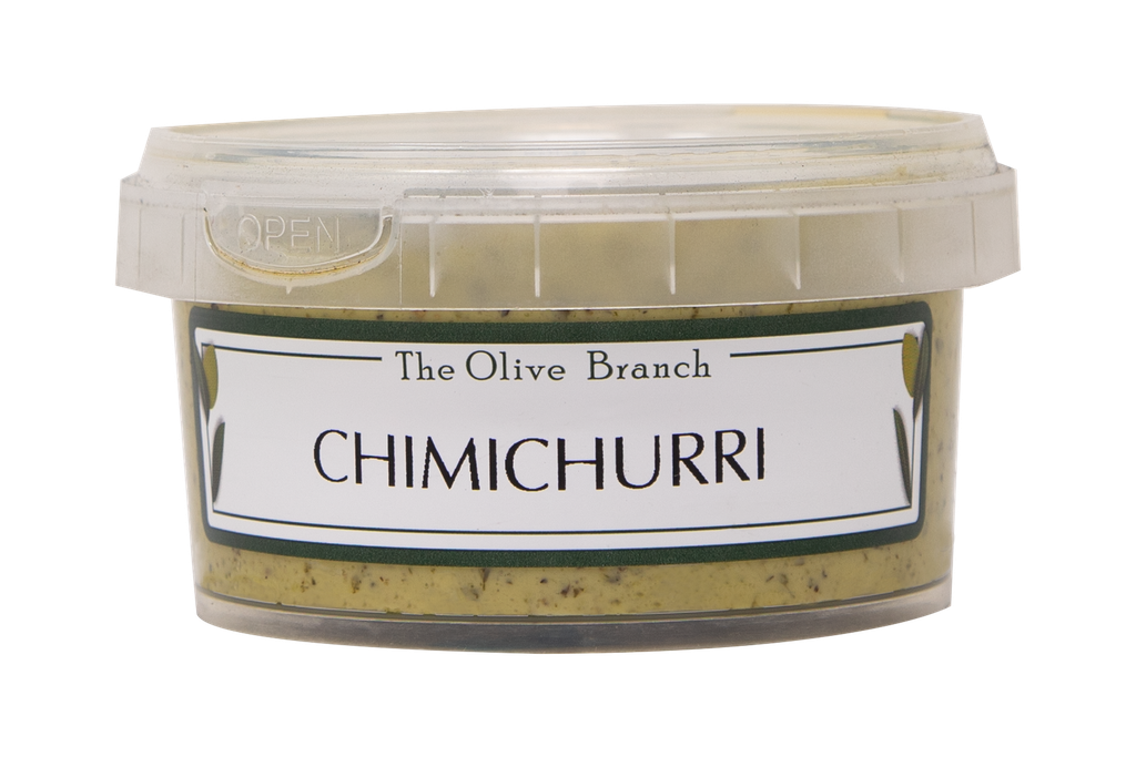 OB Chimichurri  200G