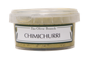 OB Chimichurri  200G