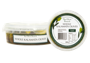 OB Whole Kalamata Olives   200G