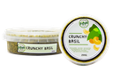 FIFYA Crunchy Basil Dip 200G