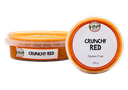 FIFYA Crunchy Red Dip  200G