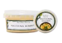 OB Traditional Hommus   200G