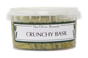 OB Crunchy Basil  200G