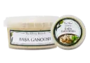 OB Baba Ganoosh Dip  200G