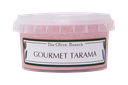 OB Gourmet Tarama  200G