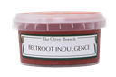 OB Beetroot Indulgence  200G