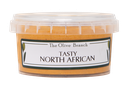 OB Tasty North African Dip  200G