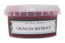 OB Crunchy Beetroot  200G