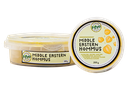 FIFYA Middle Eastern Hommus   200G