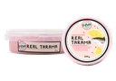 FIFYA Real Tarama   200G