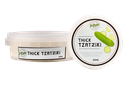 FIFYA Thick Tzatziki 200G