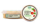 FIFYA Sundried Tomato & Basil Dip  200G