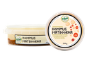 FIFYA Hommus Matbookha Pb 200G