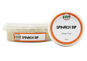 FIFYA Spinach Dip 200G