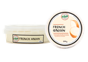 FIFYA French Onion Dip  200G