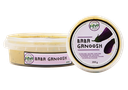 FIFYA Baba Ganoosh   200G