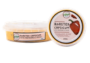 FIFYA Roasted Capsicum With Parmesan And Chives  200G
