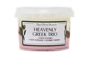 OB Heavenly Greek Trio  250G