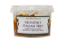 OB Heavenly Italian Trio  250G