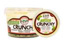 FIFYA 3-Layers Crunchy Dip 250G