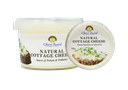 CB Natural Cottage Cheese 250G