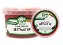 FIFYA Slow Roasted Beetroot 250G