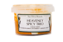 OB Heavenly Spicy Trio  250G