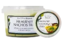 OB Heavenly Nachos Trio  250G
