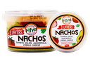 FIFYA 3 Layer Nachos Dip 250G