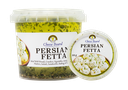 CB Persian Fetta 335G