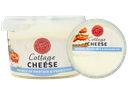 MCC Cottage Cheese 250G
