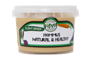 FIFYA Pb Hommus Natural & Healthy   250G