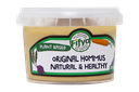 FIFYA Pb Original Hommus Natural & Healthy 250G
