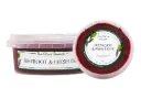 OB Beetroot & Fresh Dill Dip  250G