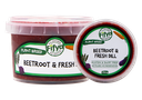 FIFYA Pb Beetroot & Fresh Dill   250G