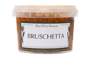 OB Bruschetta  250G